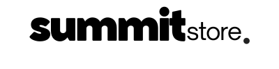 Summit Store